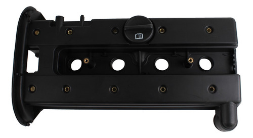 Tapa De Punterias Chevrolet Astra 2.4l 2004 2005 2006