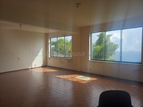 Imagen 14 de 30 de Casa En Venta, El Hatillo, 1.159mts, Rah 23-18071