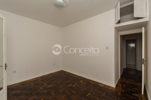 Imagem 12 de 15 de Apartamentos - Bom Fim - Ref: 11293 - V-11293