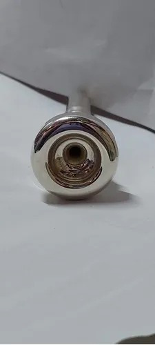 30010i Boquilla Para Trompeta Kf6 Garibaldi