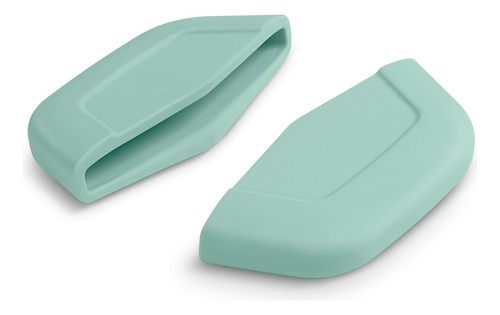 Batería De Cocina Jade Chef Plus + Utensilios 22 Piezas