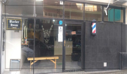 Imagen 6 de 7 de Local En Venta. Zona Plaza Colon.