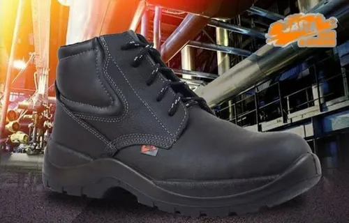 Botas saga 2021 sales