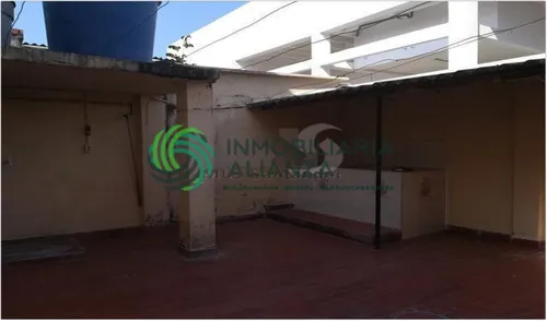 Casa En Venta En Palmira. Cod V60711