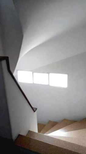 Imagen 10 de 10 de Se Vende Monoambiente Zona Centro