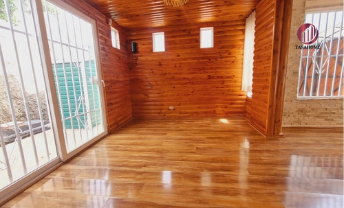 Oportunidad. Se Aceptan Ofertas Venta De Casa En Quilpué