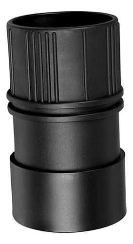 Adaptador De Manguera Daspiradora Complimentos De Limpiezqa