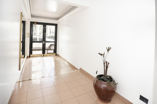Imagen 18 de 22 de 3 Ambientes Tipo Ph 83 M2 A 1 Cuadra Del Alto Palermo