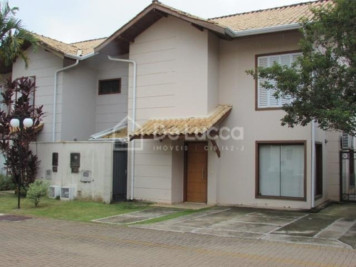 Imagem 3 de 30 de Casa À Venda Em Chácara Primavera - Ca007193