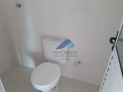 Imagem 11 de 21 de Apartamento Com 4 Dormitórios À Venda, 183 M² Por R$ 2.730.000,00 - Jardim Aquarius - São José Dos Campos/sp - Ap4167