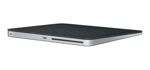 Apple トラックパッド Magic Trackpad 2 A1535 Mac アップル
