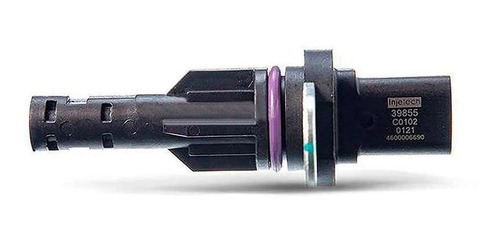 Sensor Arbol Levas Cmp Para Dodge Ram 1500 6cil 3.7 2009