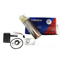 Comprar Pila Bomba Gasolina Blazer Cheyenne Silverado Cavalier