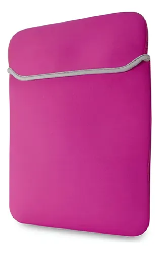 Funda neopreno 14 pulgadas hotsell