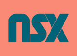 NSX Tienda Oficial