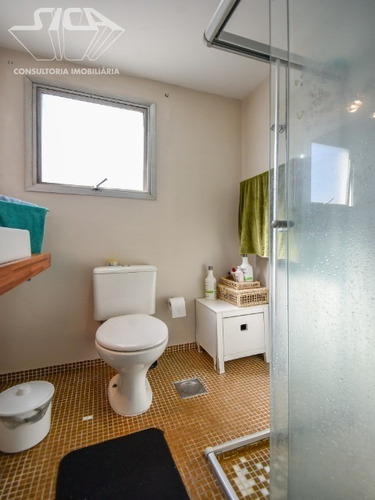 Imagem 17 de 30 de Apartamento - Ap00875 - 34446330