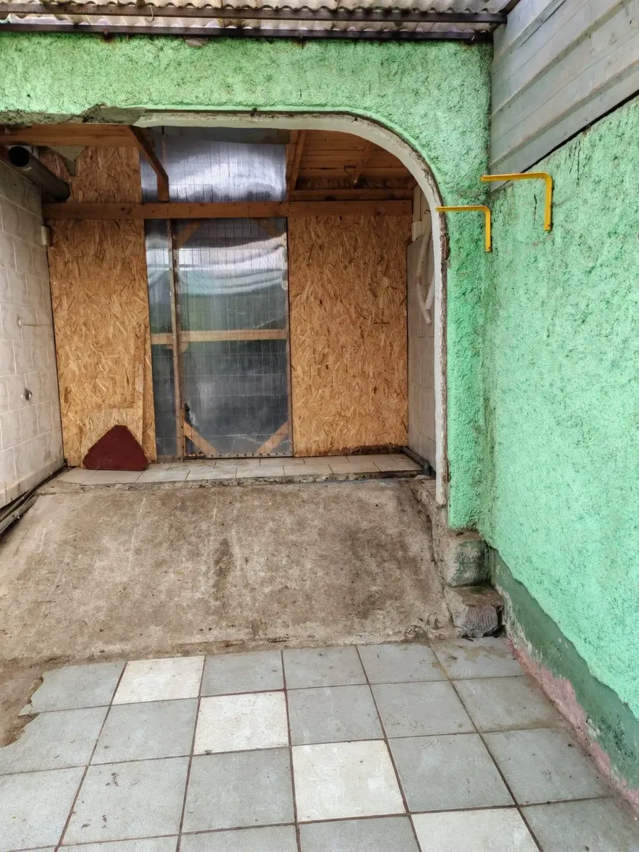 Imagen 4 de 15 de Se Vende Casa En Mraflores Alto, Sol Naciente , Viña