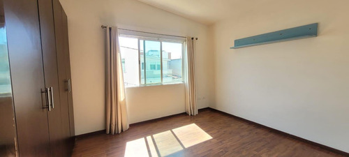 Casa En Condominio En Renta En Palma Real, Metepec, México