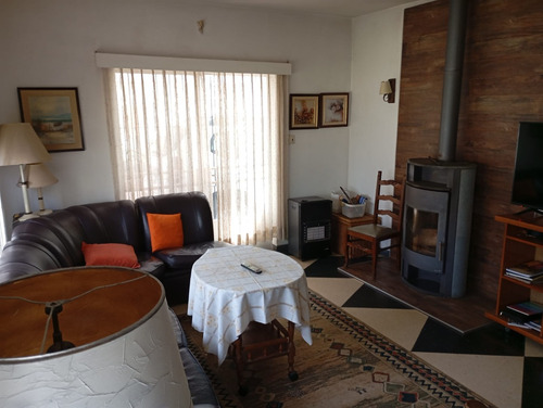 Venta Casa 5 Dormitorios Las Toscas Sur Apta Banco