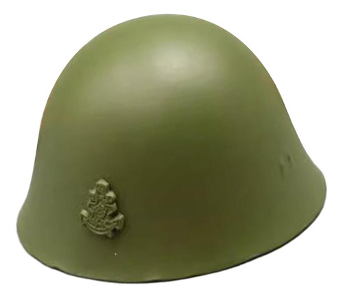 Casco Del Cuerpo De Marines De Especial Japonesa A