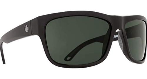 Spy Optic Angler Flat Sunglasses