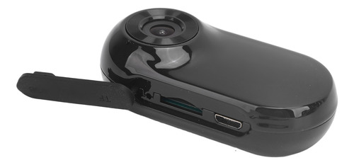 Cámara De Cuello De Gato Con Pantalla Lcd Lcd De 0.96