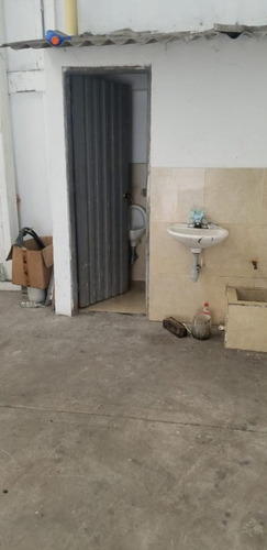 Imagen 6 de 9 de Bodega En Venta