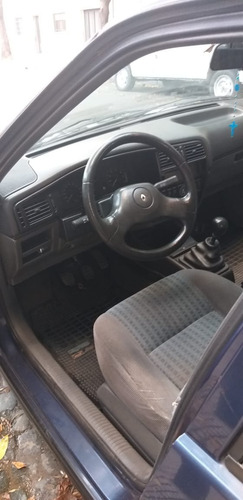 Renault 19 Rni