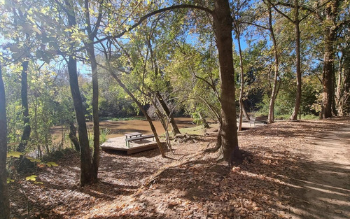 Imagen 10 de 19 de Puertos Escobar | Amarras - Lote Al Agua En Venta