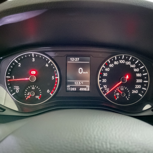 Volkswagen Amarok 2.0 Cd Tdi 180cv 4x2 Trendline