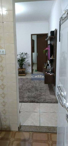 Imagem 4 de 25 de Casa Térrea Na Cidade Lider - Ca4251