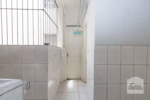 Imagem 15 de 15 de Apartamento À Venda No Gutierrez - Código 254444 - 254444