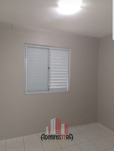 Imagem 12 de 15 de Casa A Venda Cond. Villa Allegro Sorocaba/ Sp - Cc-0962-1