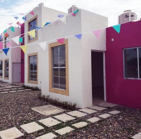 Imagen 6 de 10 de Casa En Venta En Santa Maria De Colotepec Mixtepec 214166rt