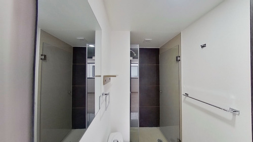 Imagen 16 de 18 de No Te Lo Pierdas Compra Tu Departamento En Col. Alamos
