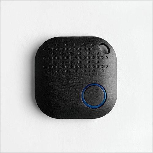 Blue Charm Beacons - Bluetooth Ble Ibeacon (bc021-multibeaco