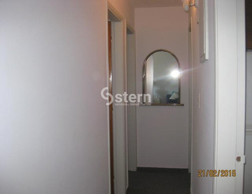Imagen 10 de 17 de Venta Apartamento 2 Dormitorios, Playa Mansa, Punta Del Este