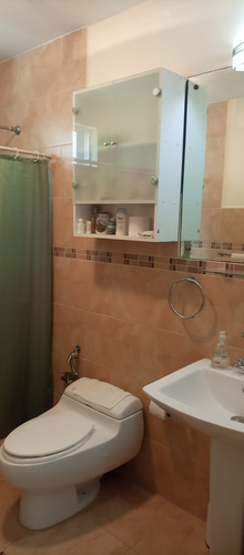 Imagen 9 de 14 de La Union Urb Yagrumal Casa En Venta 547mts2 Wr Millenium185k