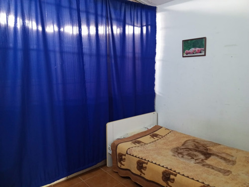 Apartamento Nueva Casarapa, El Arado