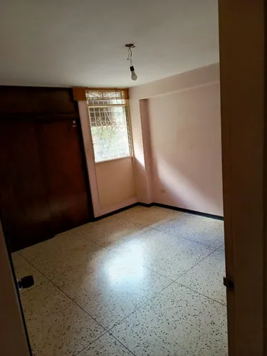 Venta De Apto En Montalban