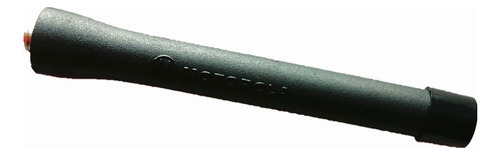 Corto 9cm Vhf Radio De Antena Gp360 Gp380 Gp388 Gp640 Gp680