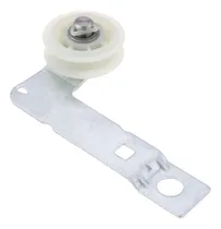 Comprar W10837240 Sryer Inherador De Polea De La Polea De La Polea