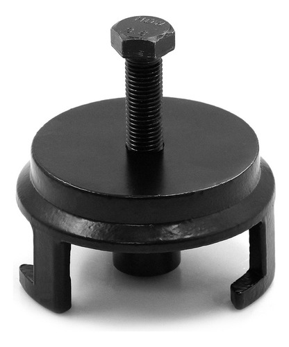 25264 Harmonic Balancer Extractor De Poleas De Manivela Para