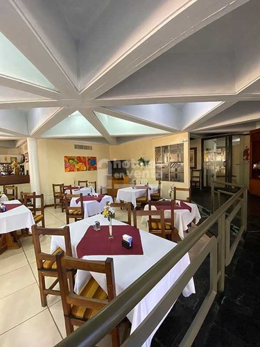 Complejo Hotelero En Sunchales - Santa Fe Ar-sf2-1