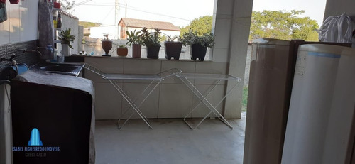 Imagem 10 de 19 de Casa A Venda No Bairro Parati Em Araruama - Rj. - 923-1