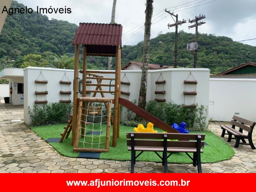 Imagem 3 de 22 de Apartamento - Ap00066 - 69298417