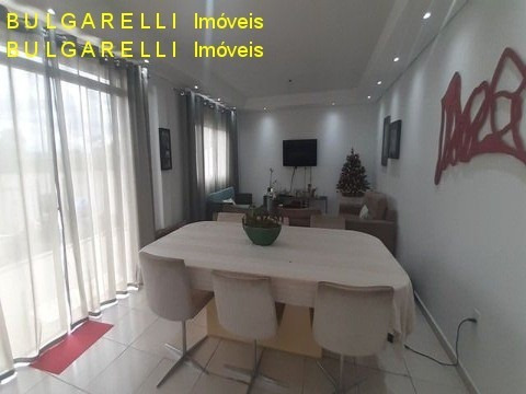 Imagem 9 de 26 de Chacara - Ch00103 - 3474587