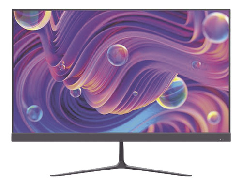 Monitor Led Full Hd 1080p 24 Backlight E-led Ds-d5024f2-bv2