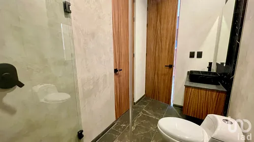 Venta Casa 4 Ambientes Los Olivos