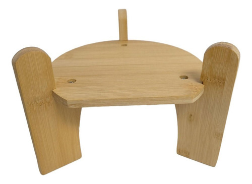 Soporte De Bebidas Dispensador Beber Beber Botón Botera De